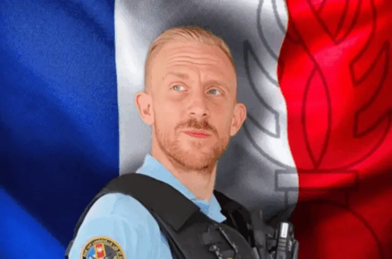 Capture d&rsquo;écran 2025-10-14 150238