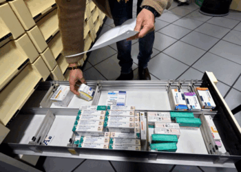 Lunettes, pansements, prothèses, préservatifs... C'est passé inaperçu mais le gouvernement veut les soumettre à une franchise médicale 13 Lunettes, pansements, prothèses, préservatifs... C'est passé inaperçu mais le gouvernement veut les soumettre à une franchise médicale Lunettes, pansements, prothèses, préservatifs… C’est passé inaperçu mais le gouvernement veut les soumettre à une franchise médicale