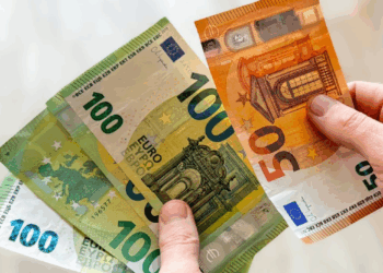 Ce pays tout proche de la France embauche à tour de bras : jusqu’à 3000 € de salaire, voici les métiers les plus recherchés 11 Ce pays tout proche de la France embauche à tour de bras : jusqu’à 3000 € de salaire, voici les métiers les plus recherchés Ce pays tout proche de la France embauche à tour de bras : jusqu’à 3000 € de salaire, voici les métiers les plus recherchés