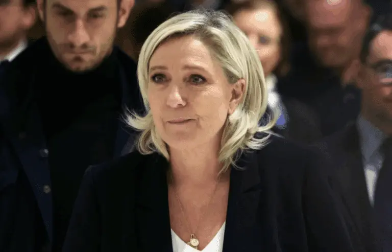 Capture d&rsquo;écran 2025-10-14 210647