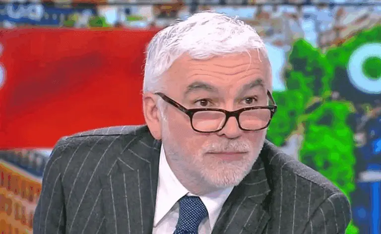 Capture d&rsquo;écran 2025-10-14 213917