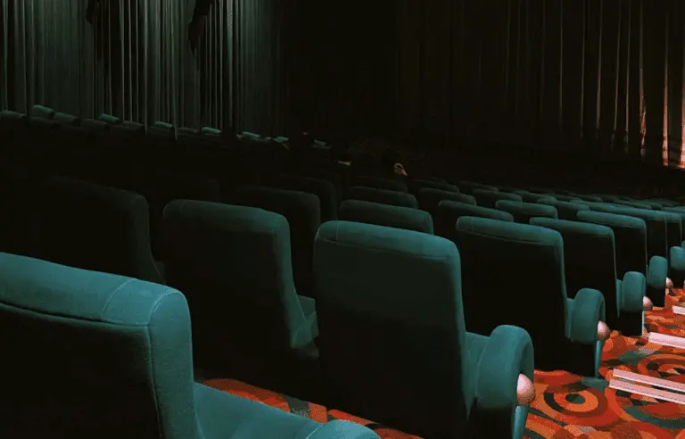 Capture d&rsquo;écran 2025-10-15 132729