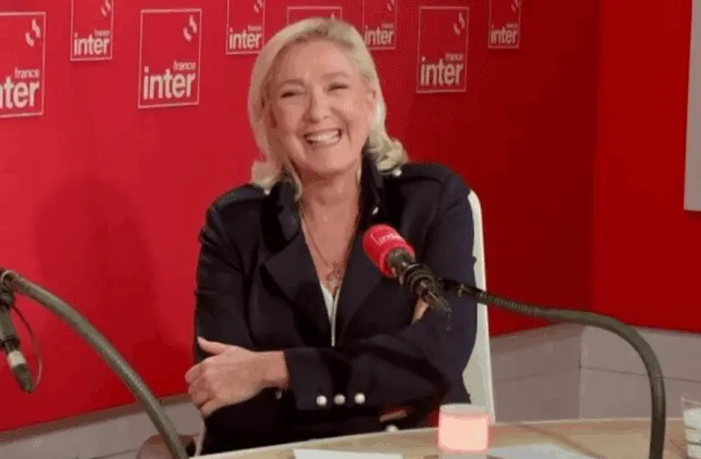 Capture d&rsquo;écran 2025-10-15 135704
