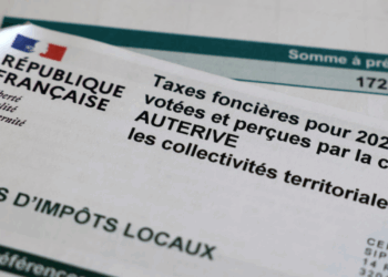 Budget 2026: qui sont ces 200.000 Français qui vont rentrer dans l'impôt? 2 Budget 2026: qui sont ces 200.000 Français qui vont rentrer dans l'impôt? Budget 2026: qui sont ces 200.000 Français qui vont rentrer dans l’impôt?
