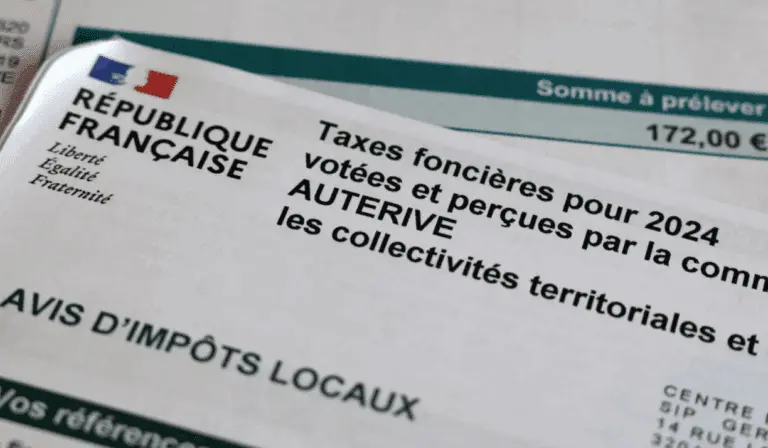 Capture d&rsquo;écran 2025-10-15 141432