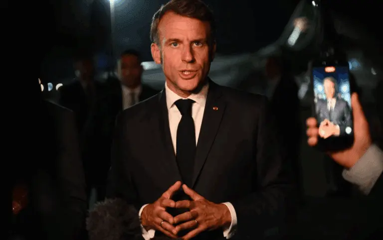Capture d&rsquo;écran 2025-10-15 142323