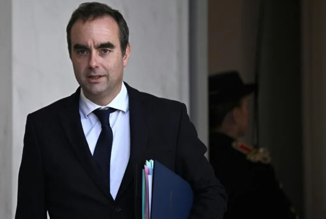 Capture decran 2025 10 15 142340