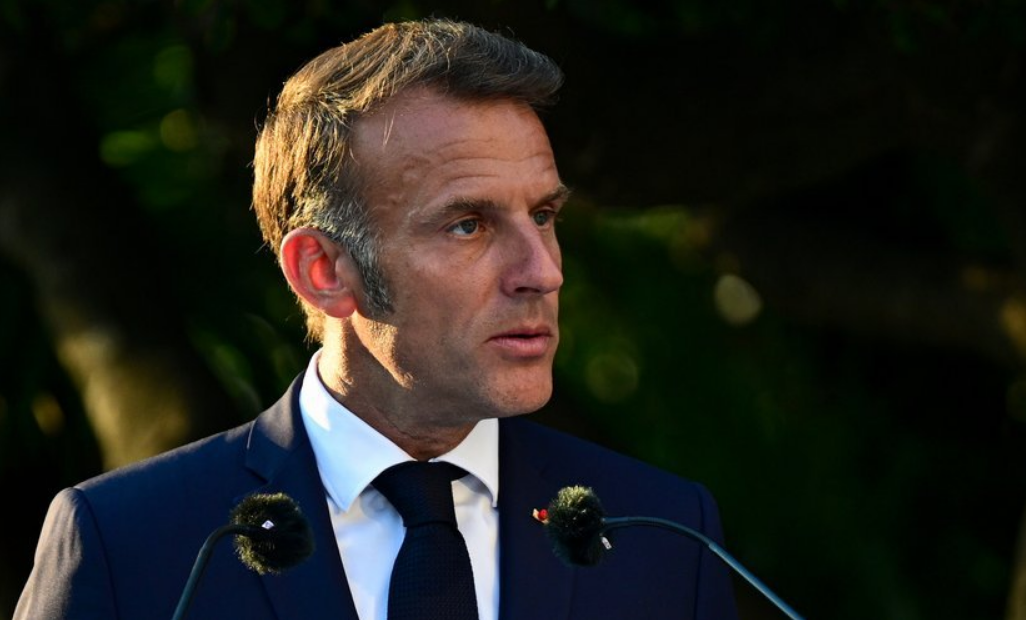 Capture decran 2025 10 15 142356