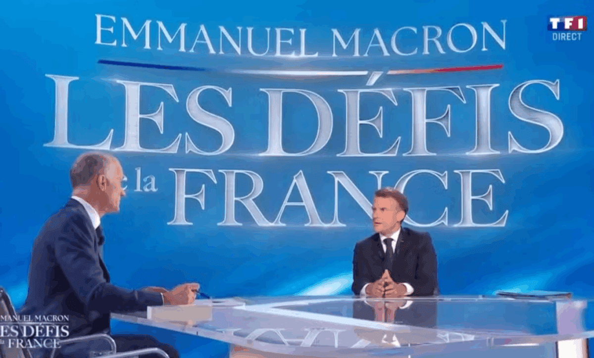 Capture d’écran 2025-10-15 143505 Capture d’écran 2025-10-15 143505