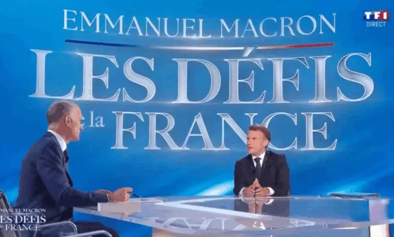 Capture d&rsquo;écran 2025-10-15 143505