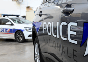 En voulant protéger sa mère, un enfant de 8 ans blessé au visage par son père…