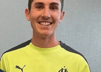 Disparition de Mattéo dans les Pyrénées : tragique dénouement, les ossements retrouvés