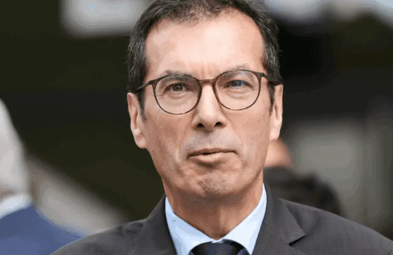 Capture d&rsquo;écran 2025-10-15 174245