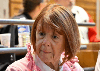 Après le calvaire, l’angoisse : Gisèle Pélicot face au cancer ? Causé par les IST subies à Mazan