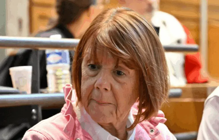 Capture d&rsquo;écran 2025-10-15 174835