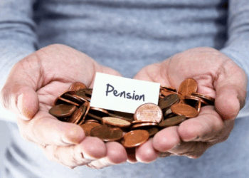 Retraite : vous touchez moins de 1 500 € de pension ? Ces 4 aides méconnues peuvent vous rapporter des centaines d’euros par mois