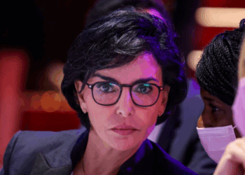 La ministre de la Culture Rachida Dati fait de nouveau polémique : l’élue aurait abusé de sa position pour obtenir un…