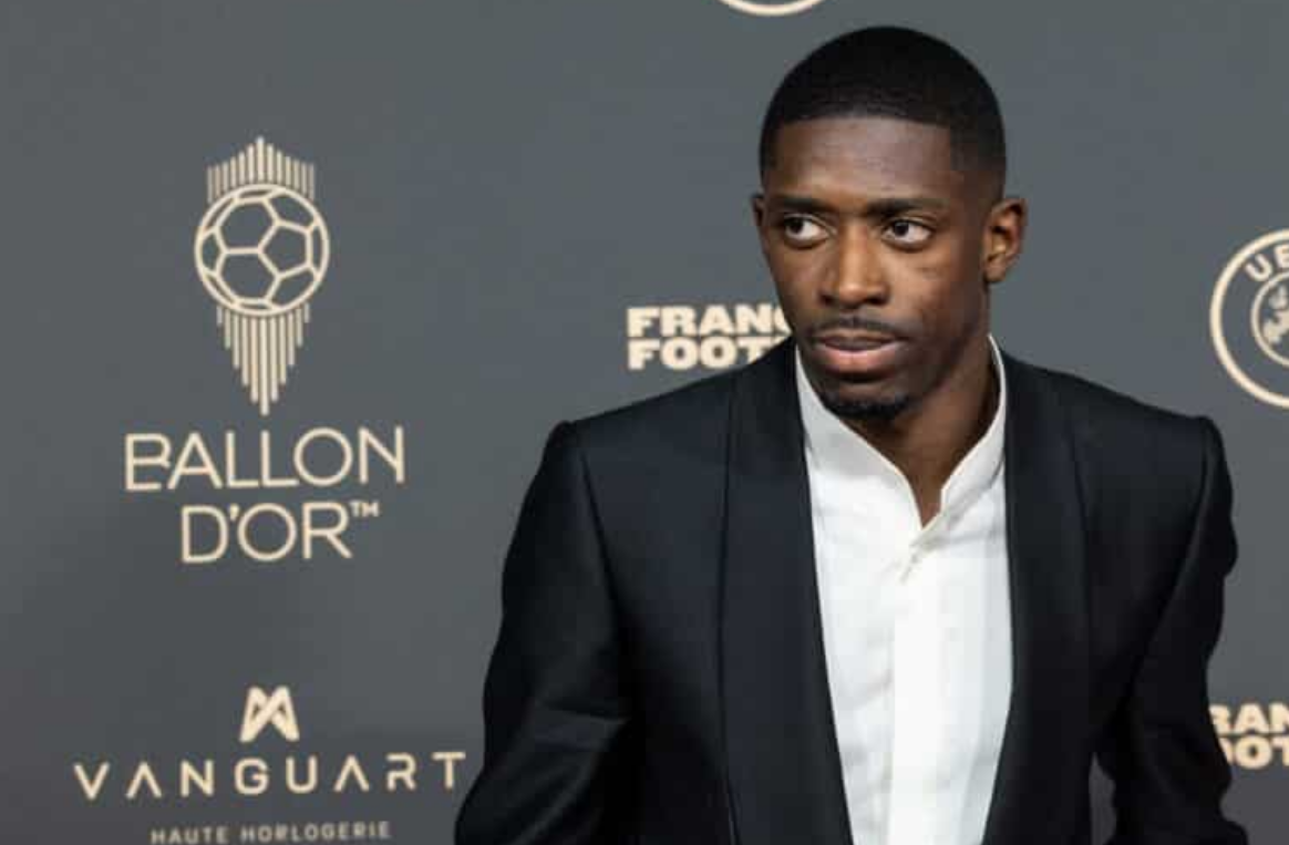 Capture decran 2025 10 16 133814