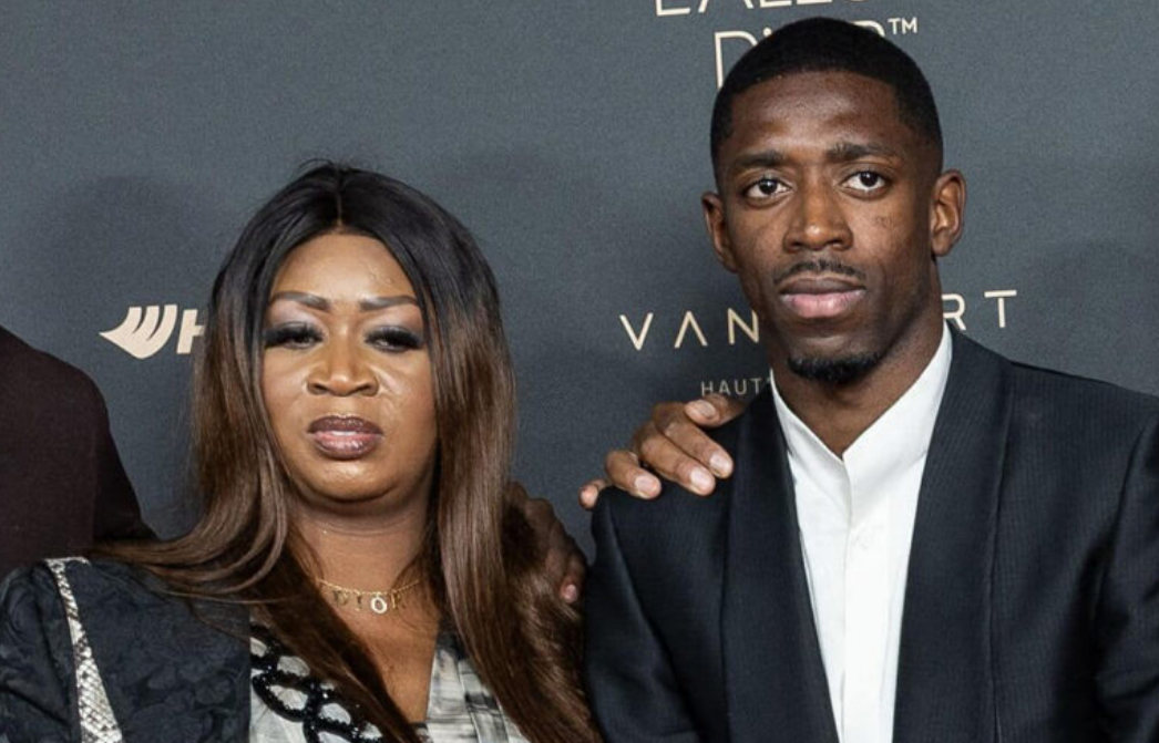 Capture decran 2025 10 16 133819