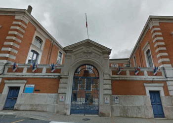 Une conseillère municipale de Montauban condamnée pour avoir extorqué 56.000 euros à un homme de 98 ans