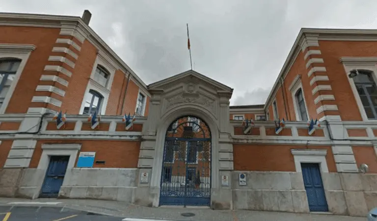 Capture d&rsquo;écran 2025-10-16 134344