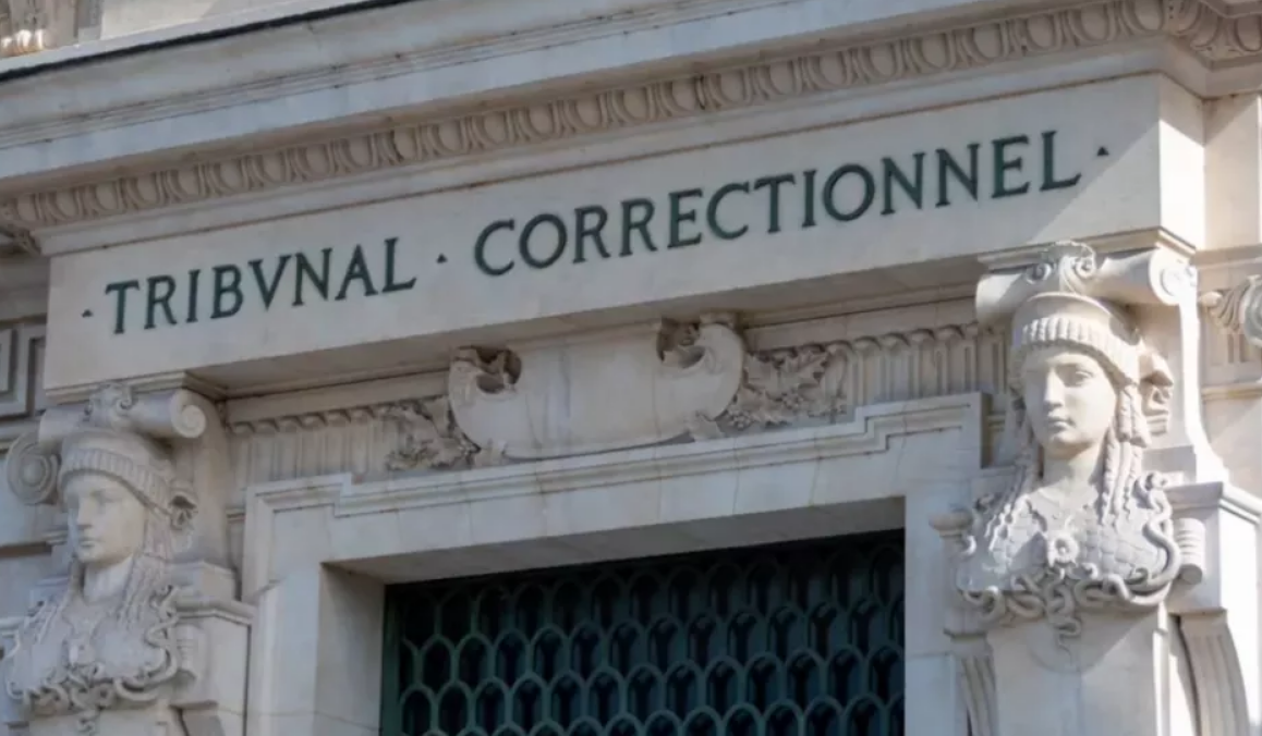 Une conseillère municipale de Montauban condamnée pour avoir extorqué 56.000 euros à un homme de 98 ans 3 Une conseillère municipale de Montauban condamnée pour avoir extorqué 56.000 euros à un homme de 98 ans Capture decran 2025 10 16 134357