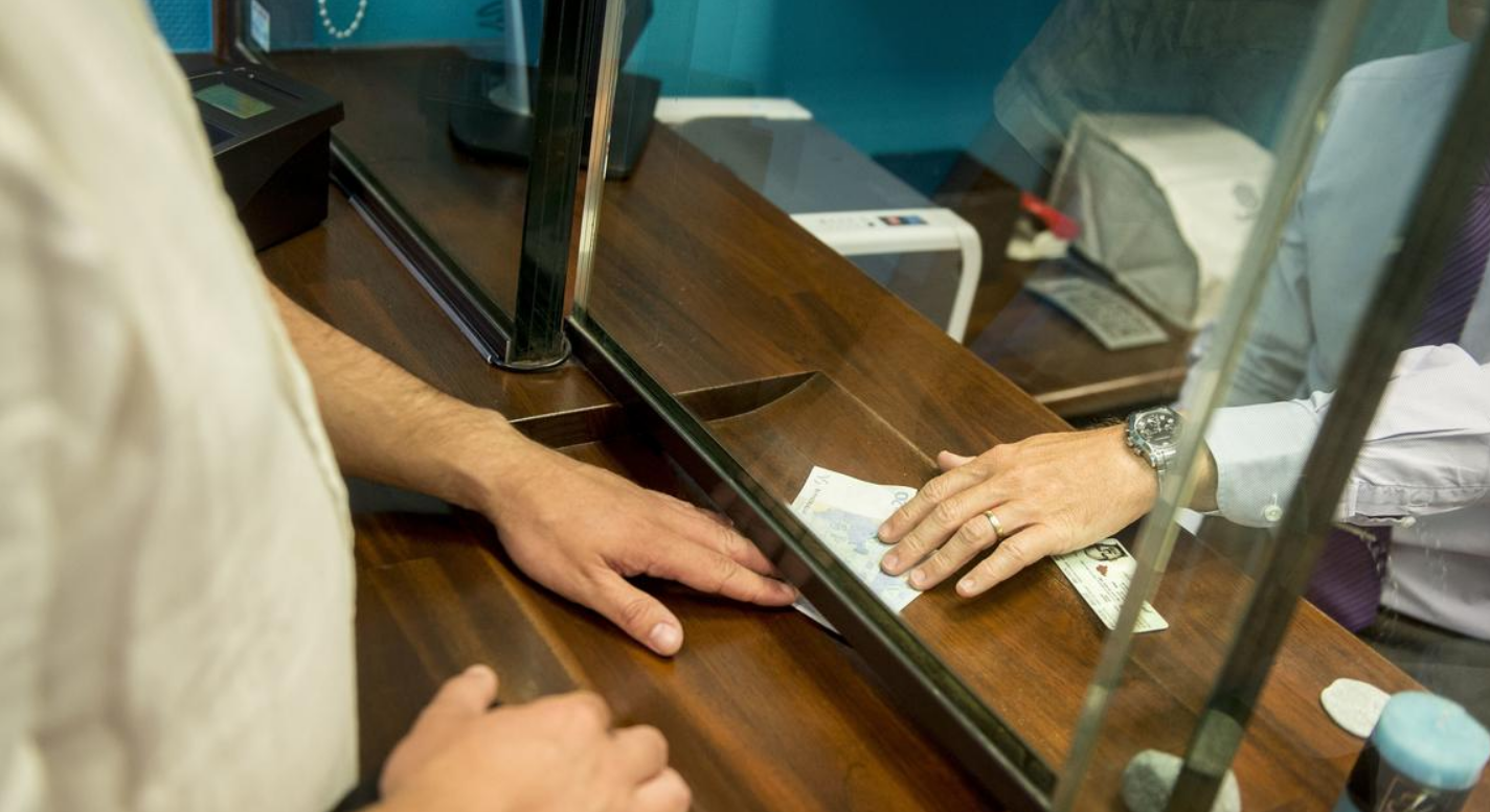 Une conseillère municipale de Montauban condamnée pour avoir extorqué 56.000 euros à un homme de 98 ans 4 Une conseillère municipale de Montauban condamnée pour avoir extorqué 56.000 euros à un homme de 98 ans Capture decran 2025 10 16 134402