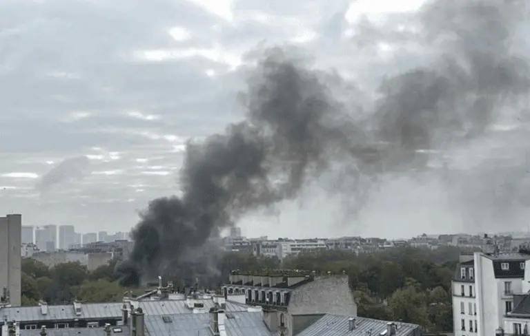 Capture d&rsquo;écran 2025-10-16 135103