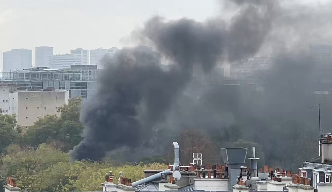 Capture decran 2025 10 16 135234