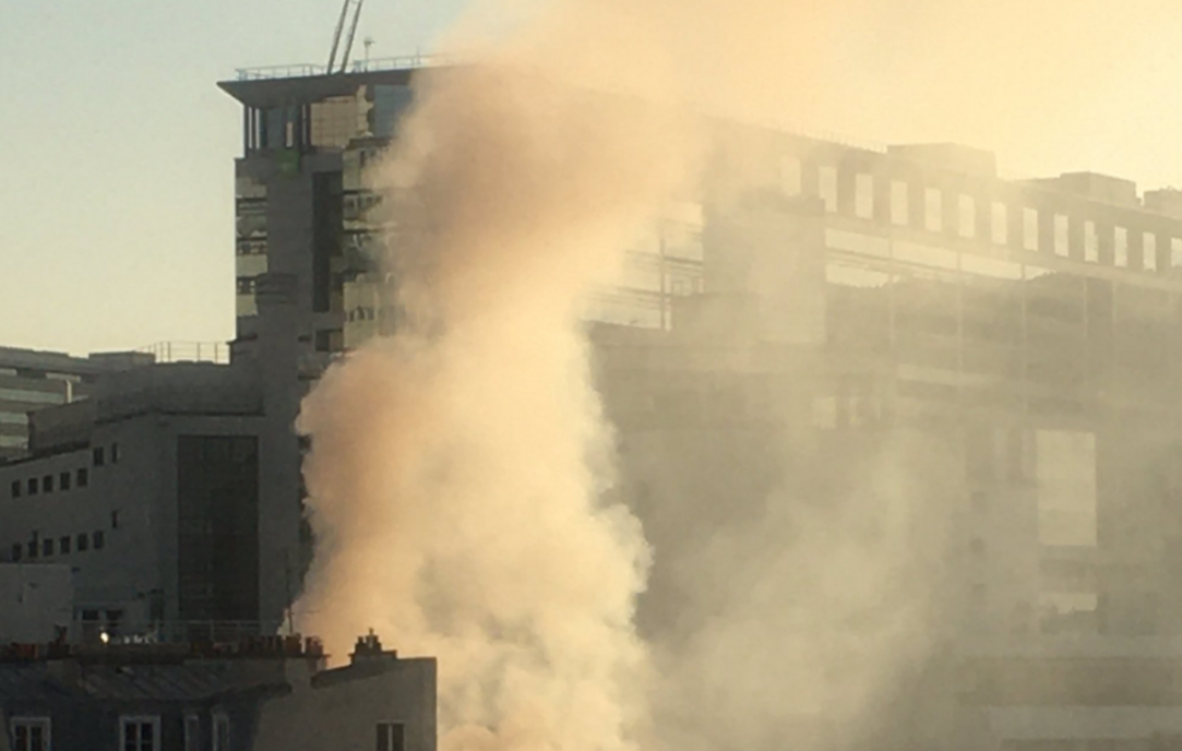 Capture decran 2025 10 16 135239