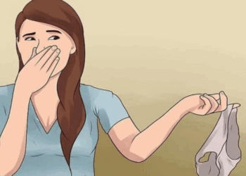 Mauvaises odeurs intimes : 4 causes que chaque femme devrait connaître