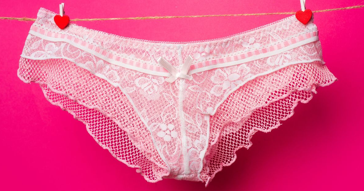 Mauvaises odeurs intimes : 4 causes que chaque femme devrait connaître 3 Mauvaises odeurs intimes : 4 causes que chaque femme devrait connaître Capture decran 2025 10 16 140116