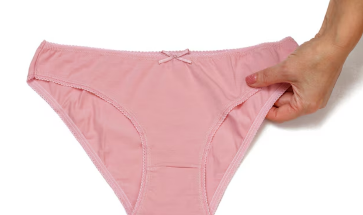 Mauvaises odeurs intimes : 4 causes que chaque femme devrait connaître 4 Mauvaises odeurs intimes : 4 causes que chaque femme devrait connaître Capture decran 2025 10 16 140121