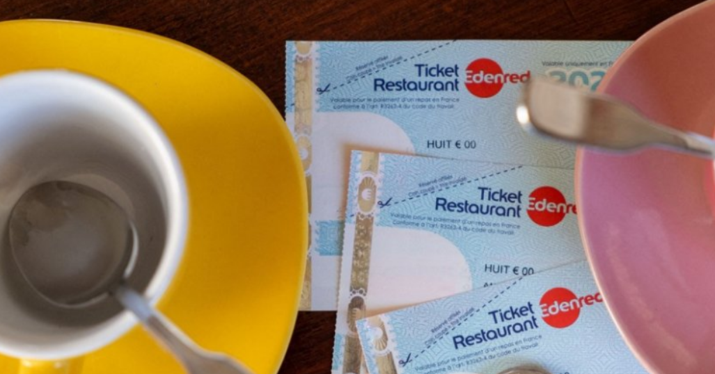 Capture decran 2025 10 16 140657