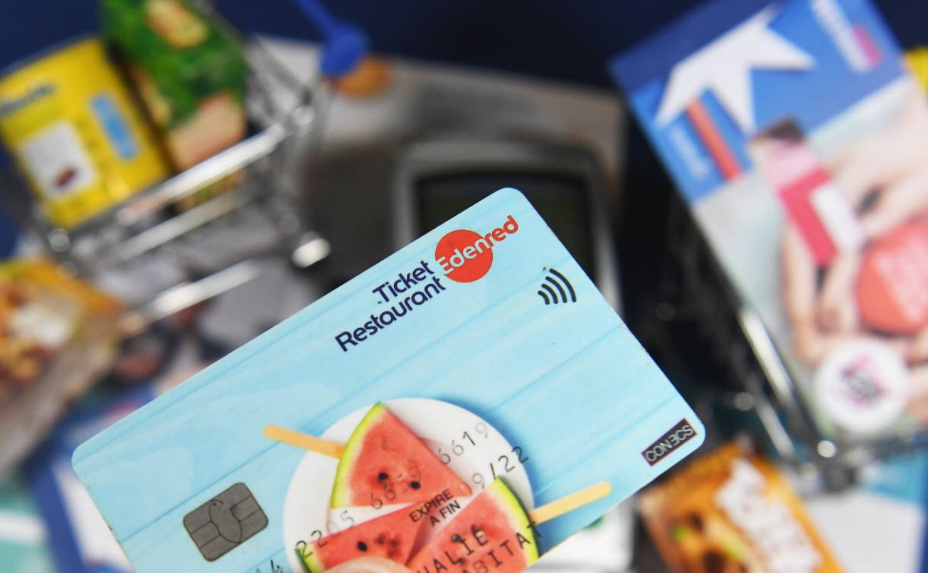 Capture decran 2025 10 16 140704