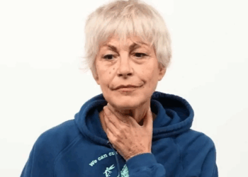 Lio se confie sur une épreuve vécue à 10 ans, un souvenir resté enfoui pendant des années…