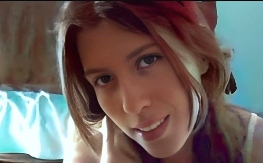 Capture decran 2025 10 16 153105