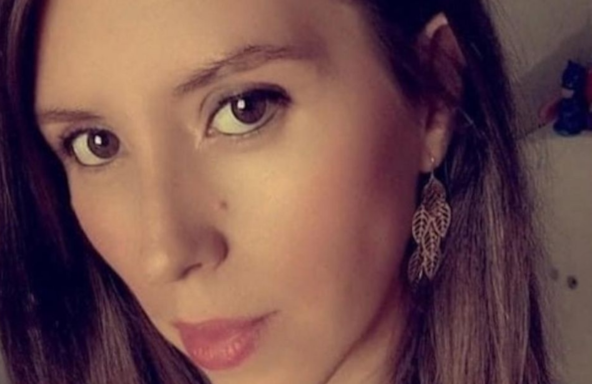 Delphine Jubillar : ce cliché intime de l'infirmière en "une tenue" envoyé à son amant a fait "exploser Cédric de rage" 2 Delphine Jubillar : ce cliché intime de l'infirmière en "une tenue" envoyé à son amant a fait "exploser Cédric de rage" Capture decran 2025 10 16 153115