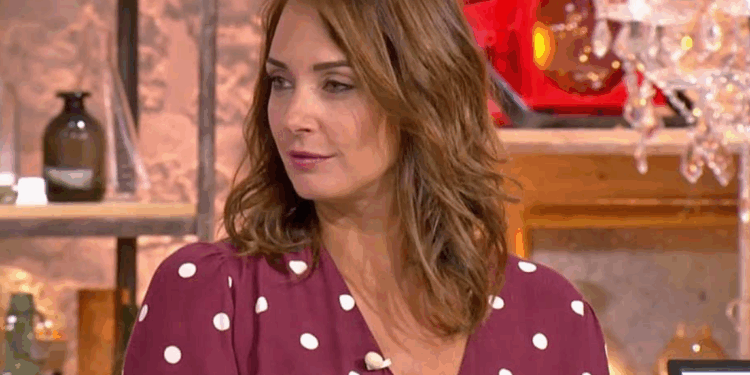 Capture decran 2025 10 16 155314