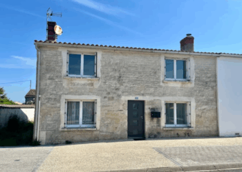 Fraudes aux HLM : à Nanterre, des dizaines de locataires risquent la résiliation pure et simple de leur bail