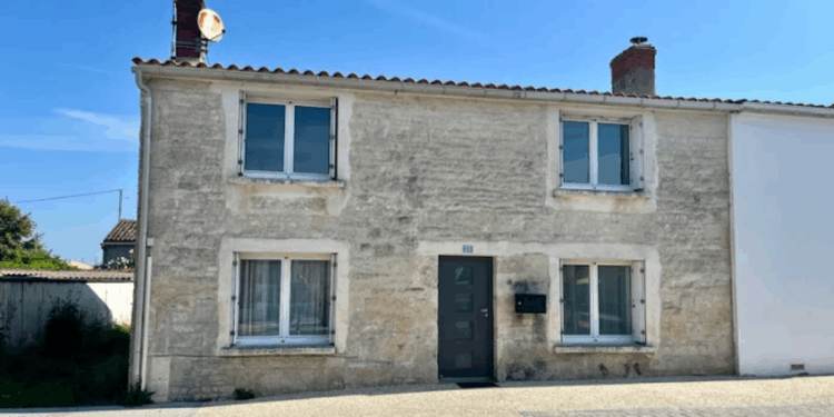 Capture decran 2025 10 16 160937