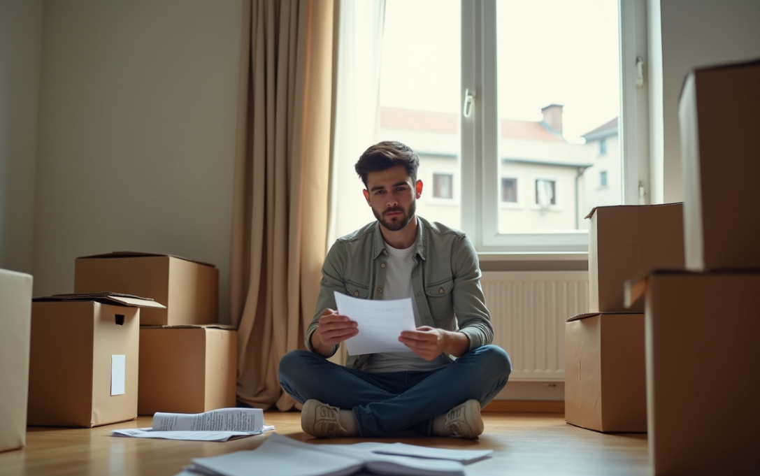 Capture decran 2025 10 16 160942