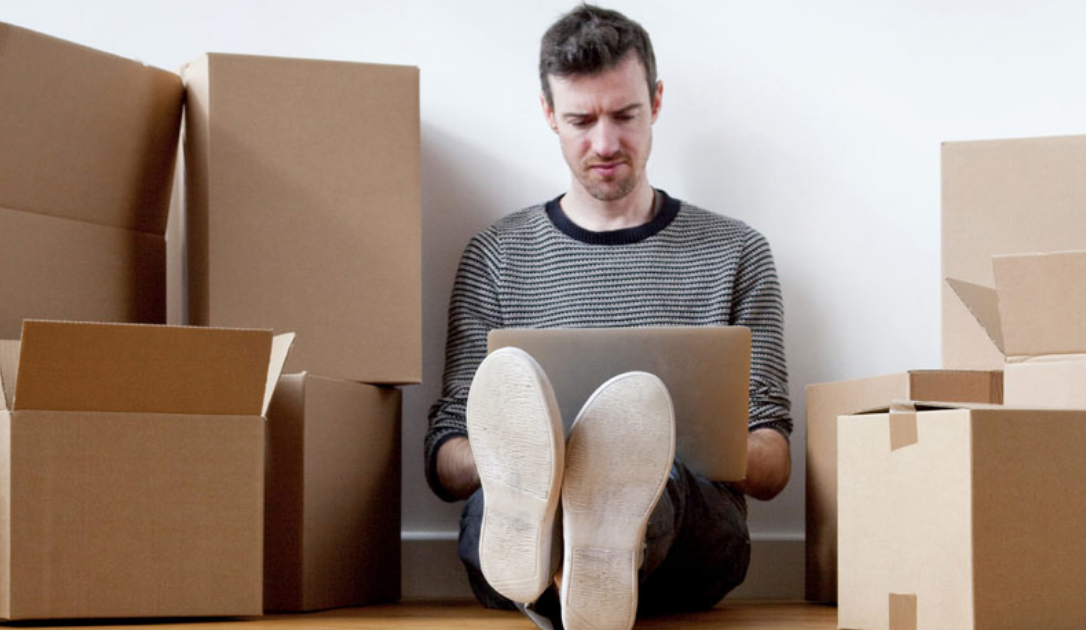 Capture decran 2025 10 16 160948