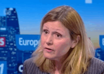 « J&rsquo;en peux plus des Macronistes » : Yaël Braun-Pivet veut « taxer l’héritage » des Français, « ce truc qui tombe du ciel »