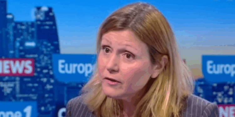 Capture decran 2025 10 16 162338