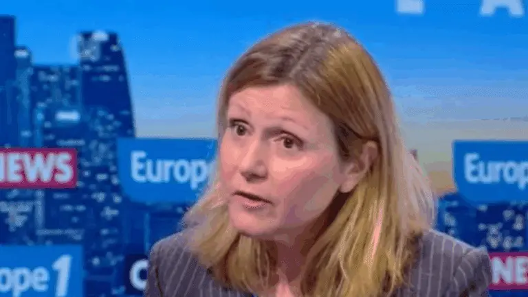 Capture d&rsquo;écran 2025-10-16 162338
