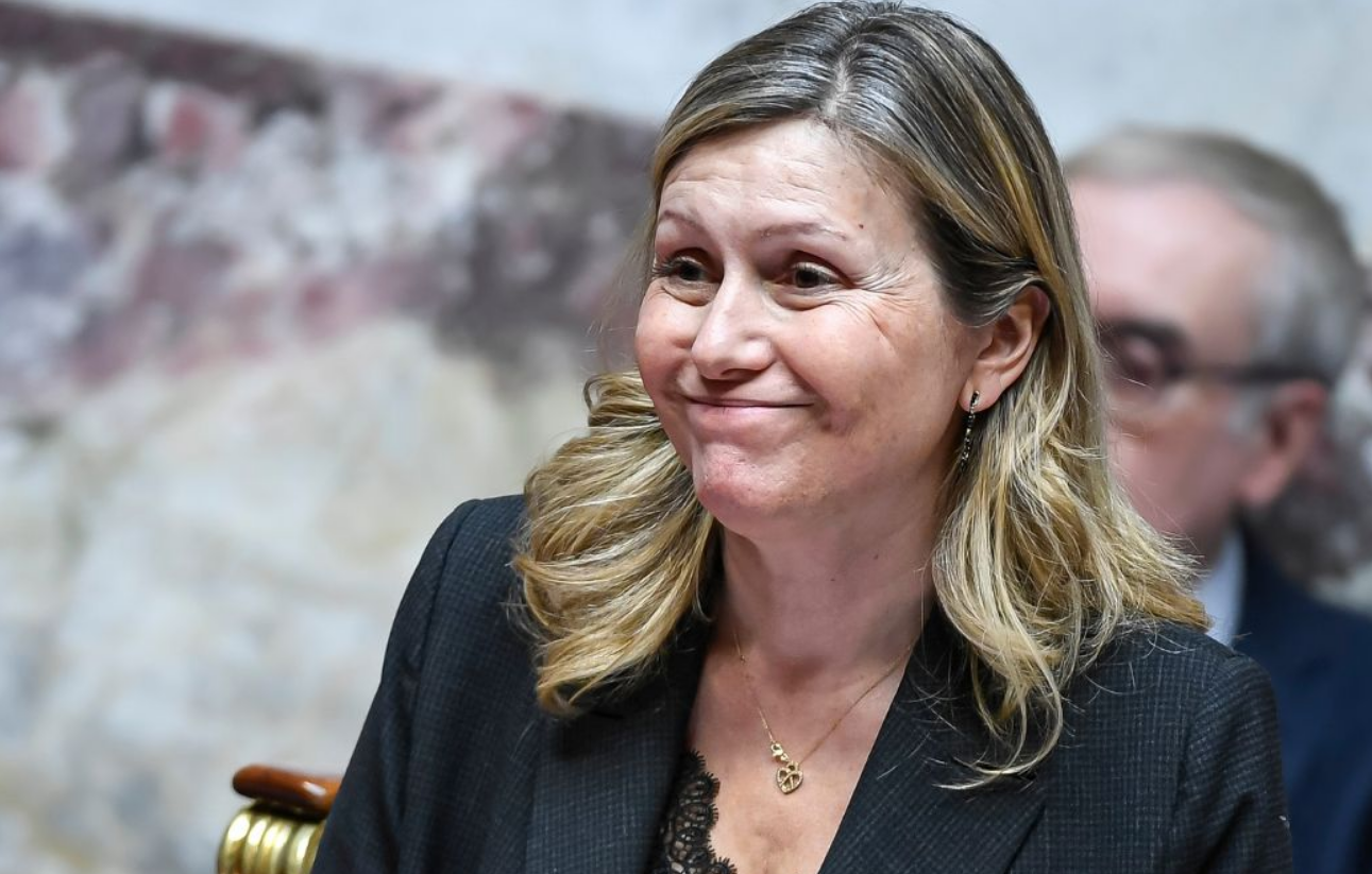 Capture decran 2025 10 16 162344