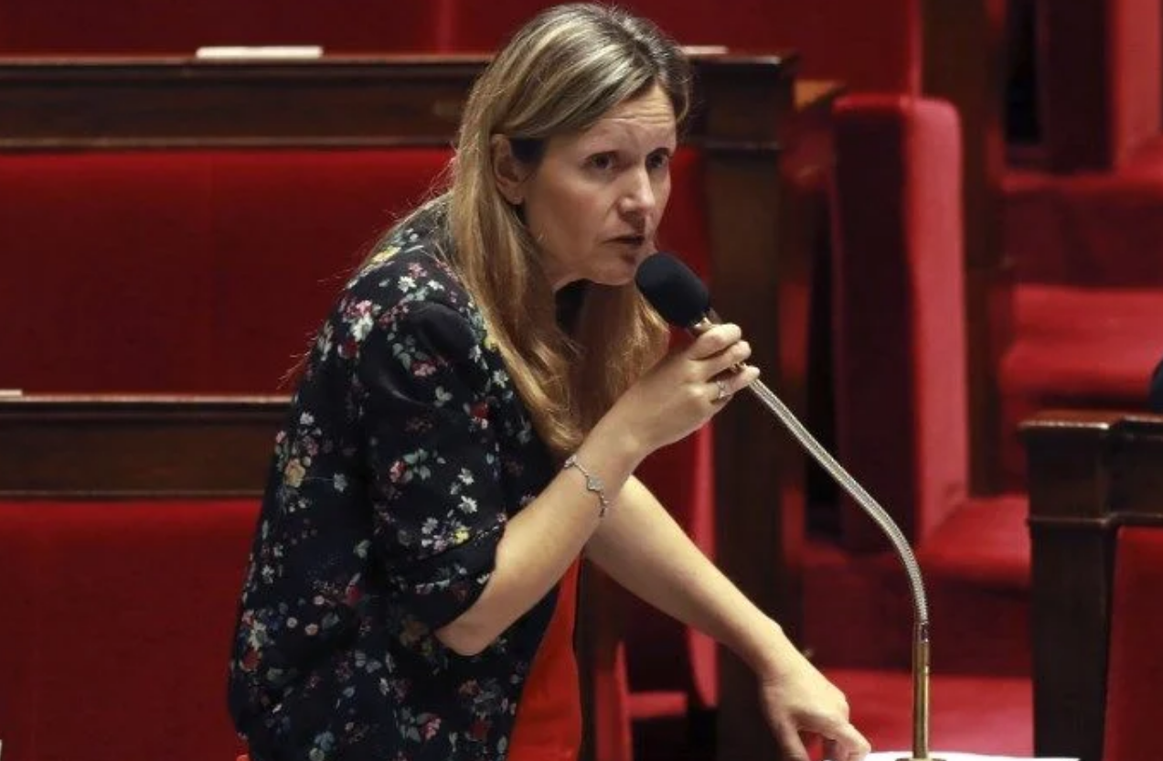 Capture decran 2025 10 16 162358