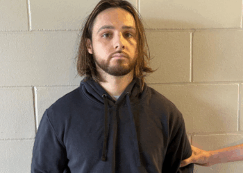 Le suspect des incendies de Los Angeles, né et élevé en France, risque jusqu’à…