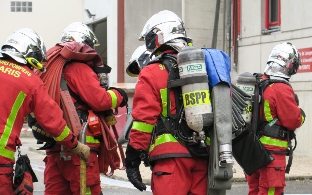 Capture decran 2025 10 16 163433